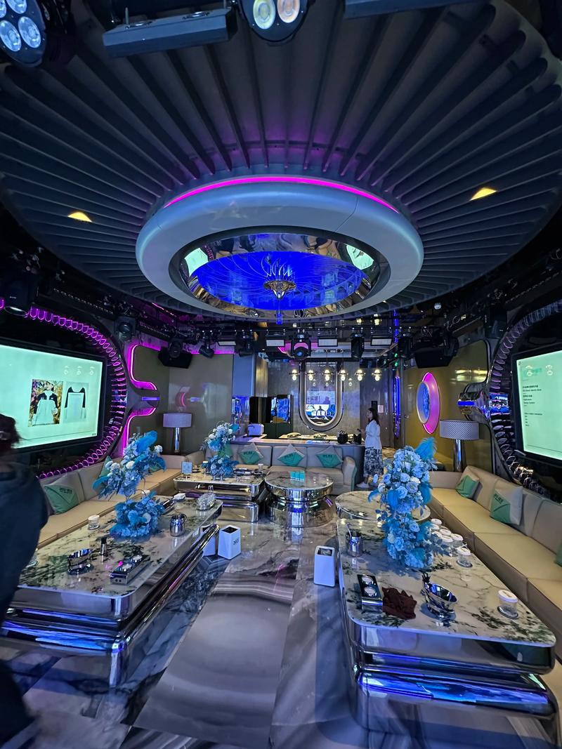 延安商务ktv及商务ktv怎么算详解-延川县ktv预定