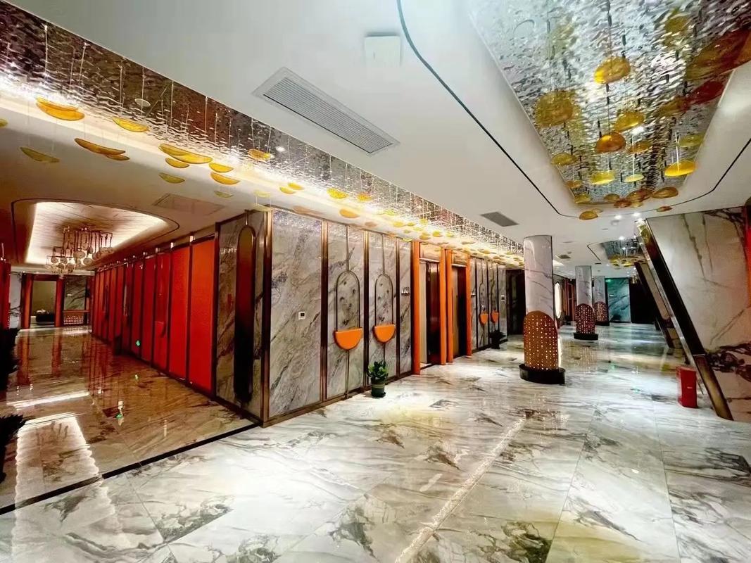 延安商务ktv好吗值得一试选择-延川县ktv预定